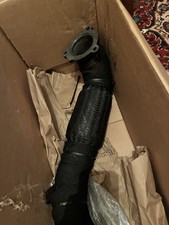 Volvo V70R/ S60 , T5 P2