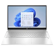 HP Pavilion 15-eg3003na 15.6"
