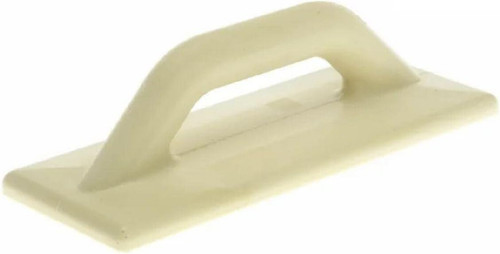 Faisfloat small plastic float - small,