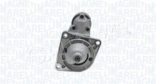 Starter for Fiat Opel Alfa
