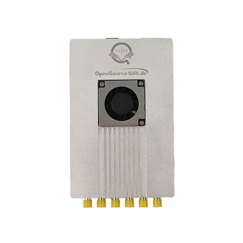 Adrv9009 development board - development,