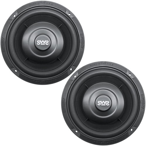 Sound sws 5 inch - sound, sws-6.5x