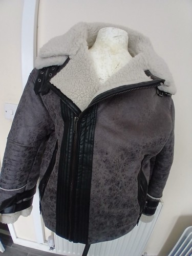 River island aviator - island,
