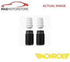 DUST COVER BUMP STOP KIT FRONT