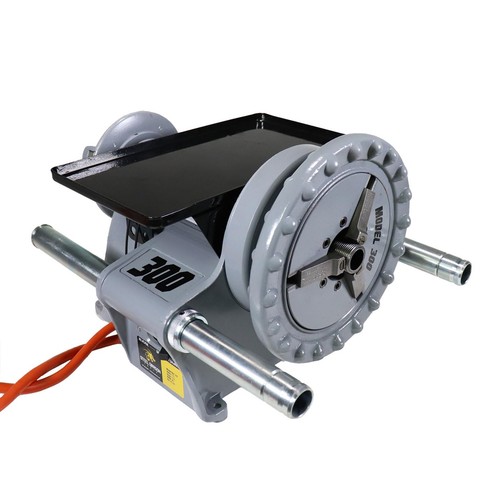 22638 tool tray model - tray, 1452