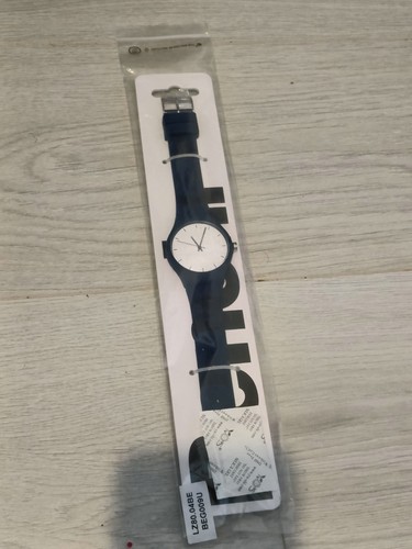 Bench anlgqsil watch - watch, 99