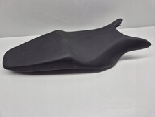 Honda VFR 800 V-TEC Seat 1