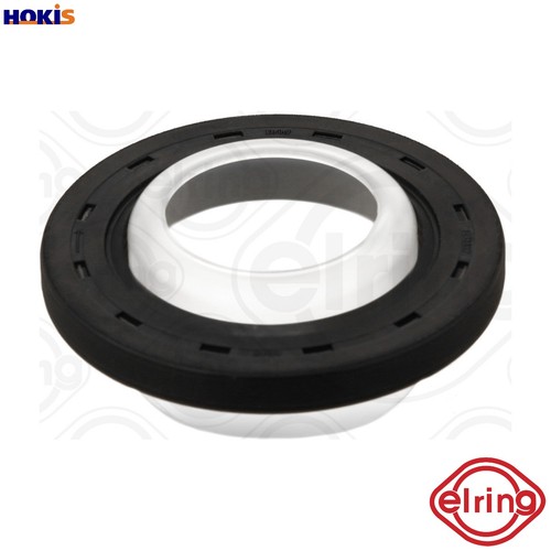 Shaft seal crankshaft 369 530 - shaft,
