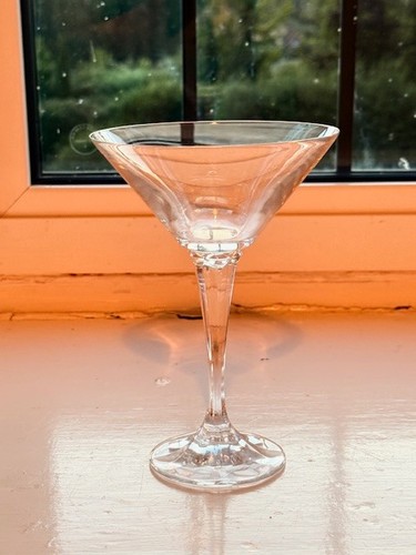 Set martini cocktail - of, martini/cocktail