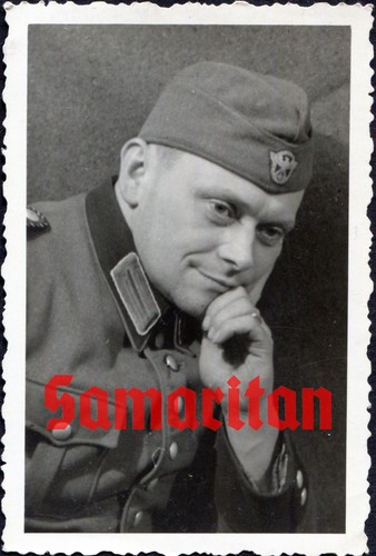I12 ww2 original - ww2, of