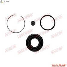 REPAIR KIT BRAKE CALIPER