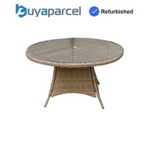 Signature Weave Darcey Wicker