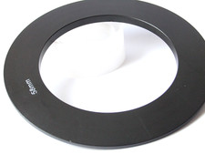 58mm Adapter Ring For Cokin P-Series (M)-copy