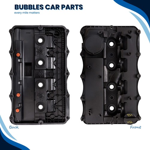 For ford transit - for,