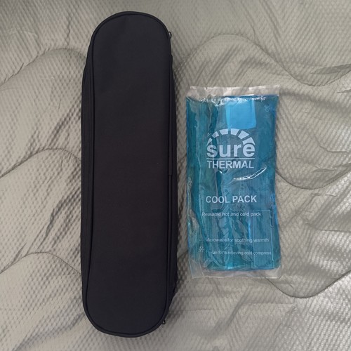 Elite medical bags large - elite,