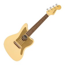 Fender FSR Fullerton Series