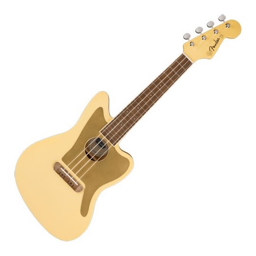 Fender fsr fullerton series - fsr,