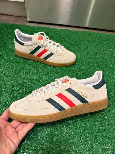 New adidas originals handball - adidas,