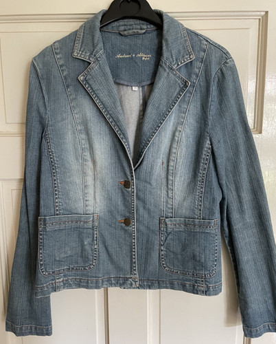 Vintage antoni alison - vintage,