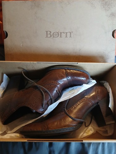 Born westerly w61999 women - w61999, women's