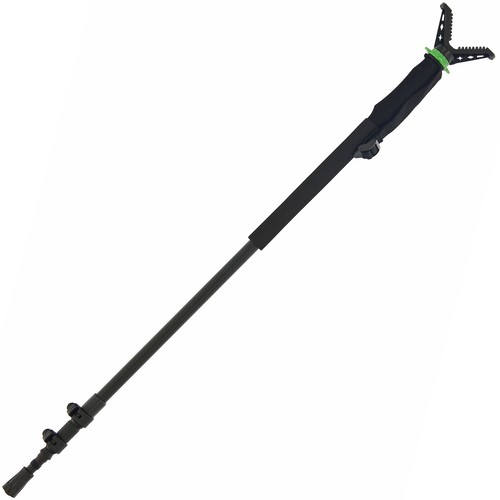 Hunting shooting stick - hunting,
