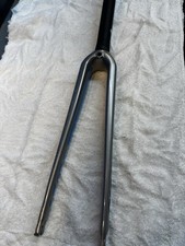 Giant TCR Carbon Fork OD2