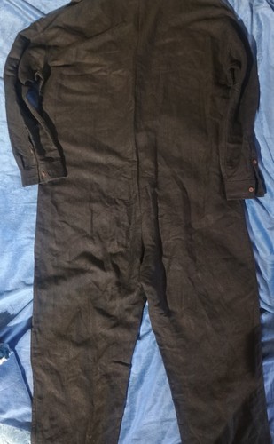 Zara man neck - zara, jumpsuit