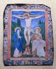 Gorgeous Rare antique