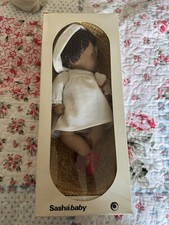 512S Baby Bear brown hair