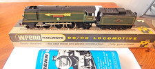 WRENN W2266 / A Golden Arrow