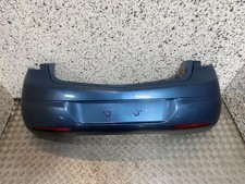 15-19 VAUXHALL ASTRA K MK7 5