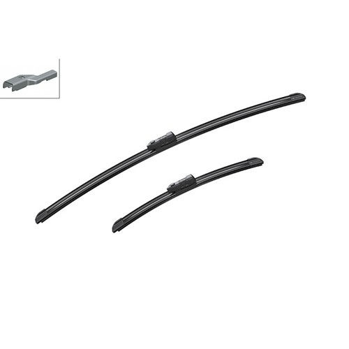 397 007 300 wiper blade - 397,