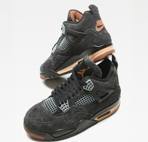 Nike air jordan london - nike, og