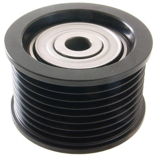 Pulley for toyota tundra - pulley,