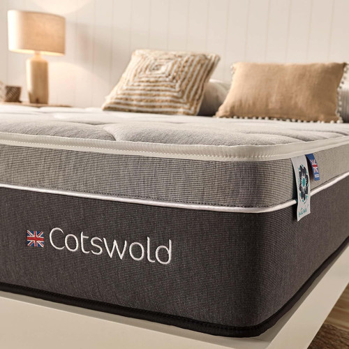 Luxury orthopedic memory foam - orthopedic,