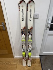 Dynastar Reveal LX Women’s