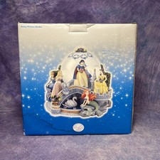 Disney Multi Princess Snow