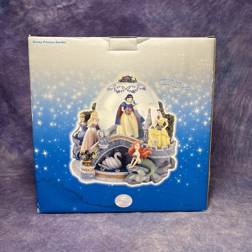 Disney multi princess snow - multi,