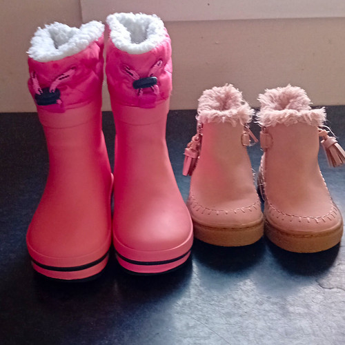 Toddler wellingtons boots - wellingtons, &