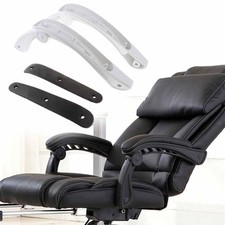 2Pcs Office Chair Armrest