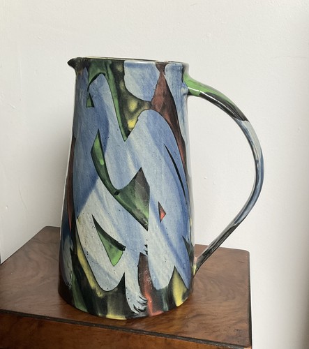 Sophie maccarthy studio - maccarthy,