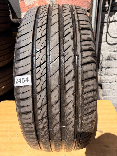 225 r18 95w s ilink - 45,