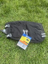 Purina Wag Wear Black