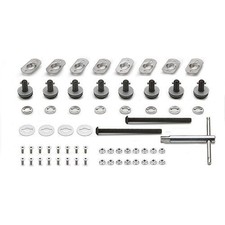 02RKIT - Givi Kit RAPID