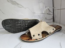 BRUNO MILAN DESIGNER UK 8 EU