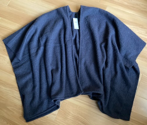 Marks spencer boucle - marks,