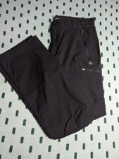 Craghoppers Kiwi Pro Stretch