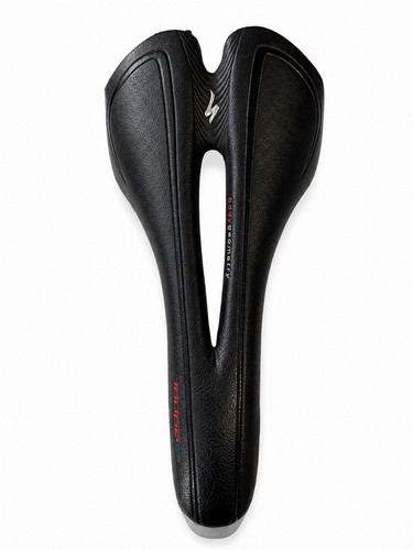 Specialized toupe expert - toupe,