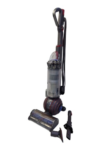 Dyson up34 ball animal - ball, v8m-uk