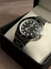 Rotary Aqua speed Mens Swiss